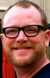 Роберт Данкан МакНил